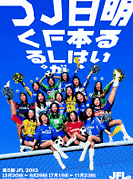2003jfl