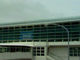 38d22985.JPG