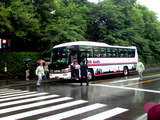 39e0c372.JPG