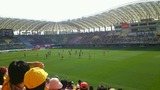 3a268604.jpg