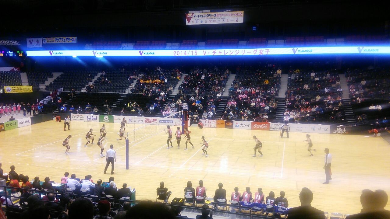crocs arena