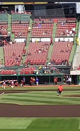 IMG_20190403_125553_215