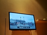 250520154112271