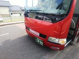 IMG_0002_BURST0010020