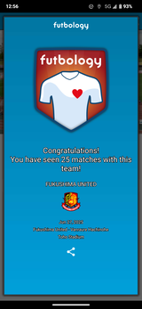 Screenshot_20250627-125653