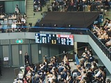 231125164814349