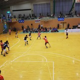 IMG_20190303_182649_345