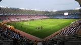 JPEG_20180606_184552_3698714759455647614