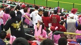 1705271
