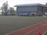 240420105234326