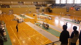 SBSH0142