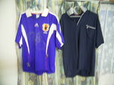 RIMG0256