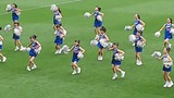 DSC_1068