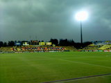 40874224.JPG