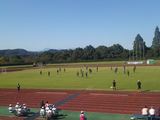 41d0f670.JPG