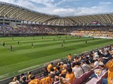 260418134155154