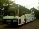 430fff3a.JPG