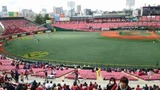 1404051