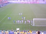 435391fc.jpg