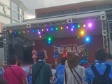 250807165844016