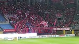 DSC_1948