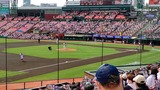 DSC_1368