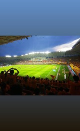 IMG_20190824_190109_347
