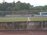 260504100015242