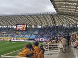 260606131611464