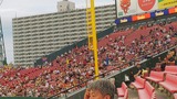 DSC_1796_HORIZON