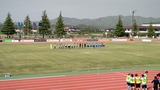 DSC_1560