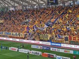 260606164842475