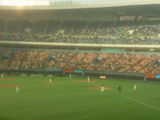 0604082field