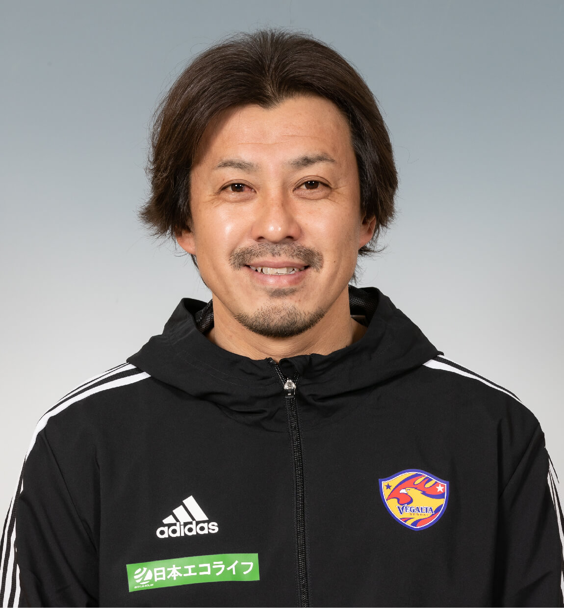 ベガルタ仙台 ２０２２年は原崎政人監督で Kammy S Homepage 写真館 Livedoor移行中