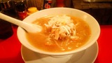 5menhachi