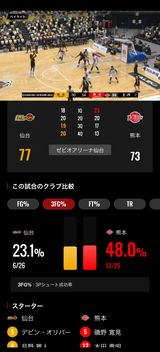 Screenshot_20211204-201157