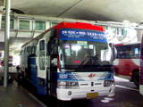 4cc3cc67.JPG
