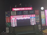 241009211200785