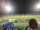 240612205207667