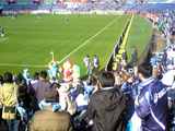 4e020f08.jpg