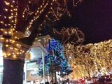 STORYPIC_00002786_BURST201218190848