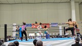 DSC_1240