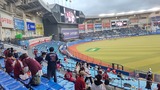DSC_3250