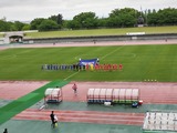230520125612386