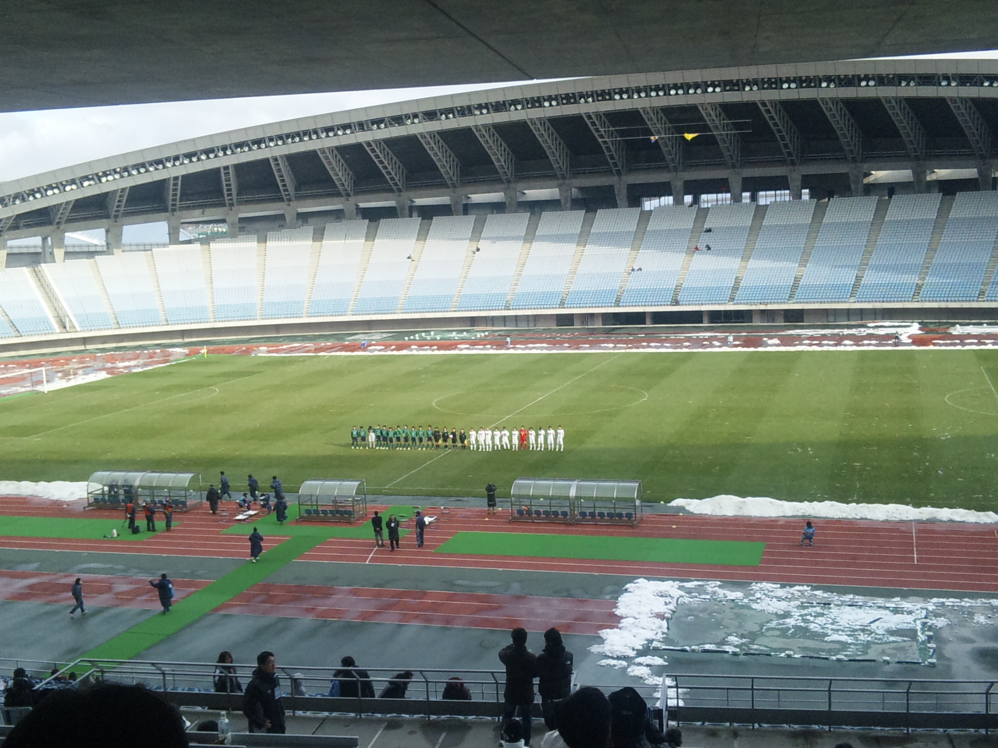 常盤木 ０ ２ ジェフ 宮城ス Kammy S Homepage 写真館 Livedoor移行中