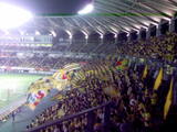 0606082jef