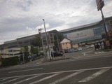 240720133238626