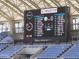 230603144759033