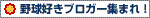 53d4608e.gif