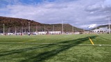 DSC_3678